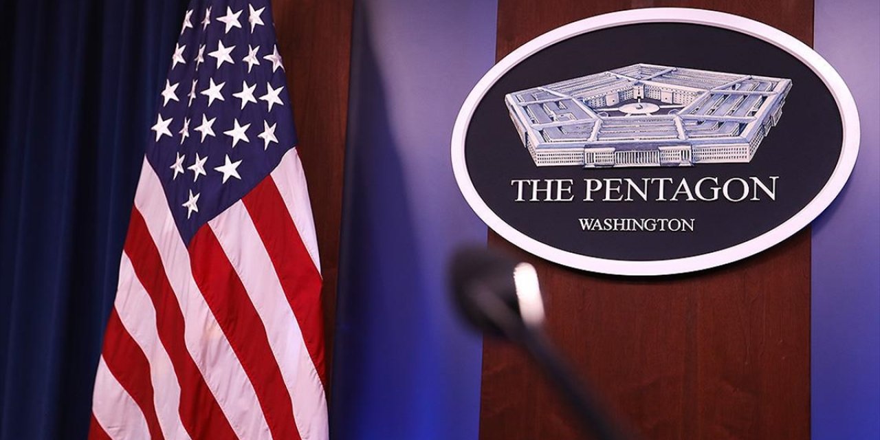 ABD: Rusya, Ukrayna'da Yıkıcı Bir Stratejik Felakete Uğradı