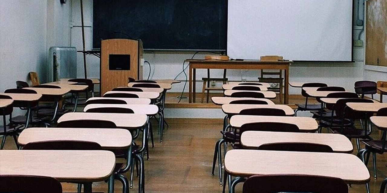 Avustralya'da Skandal! Öğrencilere İzletildi