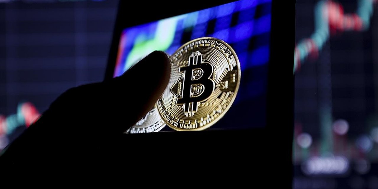 Ftx'in ABD Sitesi, İşlemlerin Birkaç Gün İçinde Durdurulabileceğini Duyurdu