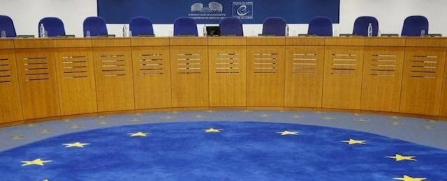 Reuters: Avrupa Konseyi, Türkiye’yi ihraç edebilir