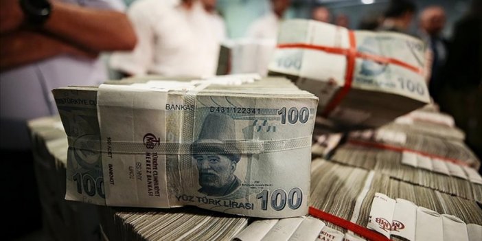 Kit'ler Geçen Yıl Yatırımlarını Yüzde 65 Artırdı