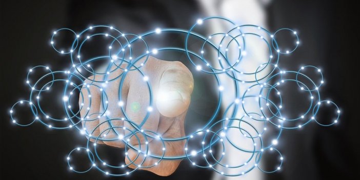 Yapay Zeka Ekosistem Çağrısı Kapsamında Desteklenecek Projeler İlan Edilecek