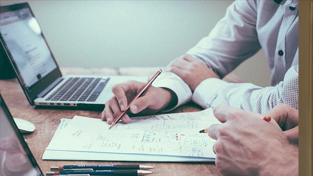 Türkiye'ye 9 Ayda 9,3 Milyar Dolar Uluslararası Doğrudan Yatırım Geldi