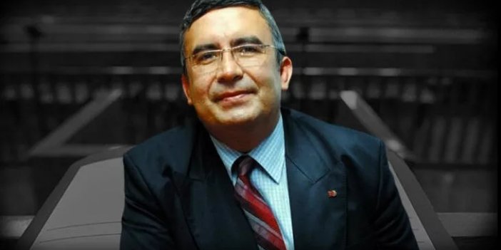 Hablemitoğlu suikastında flaş gelişme!