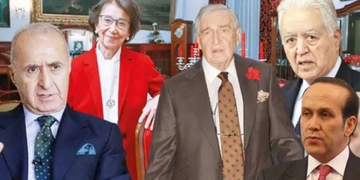 Lozan toplantısında korona alarmı