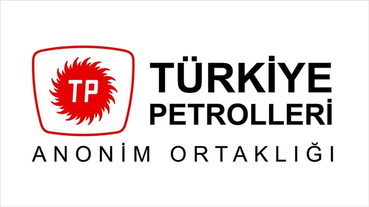 Denizlerdeki Petrol Ve Doğal Gaz Çalışmalarına İnsan Kaynağı Yetiştirecek Merkez Açılıyor
