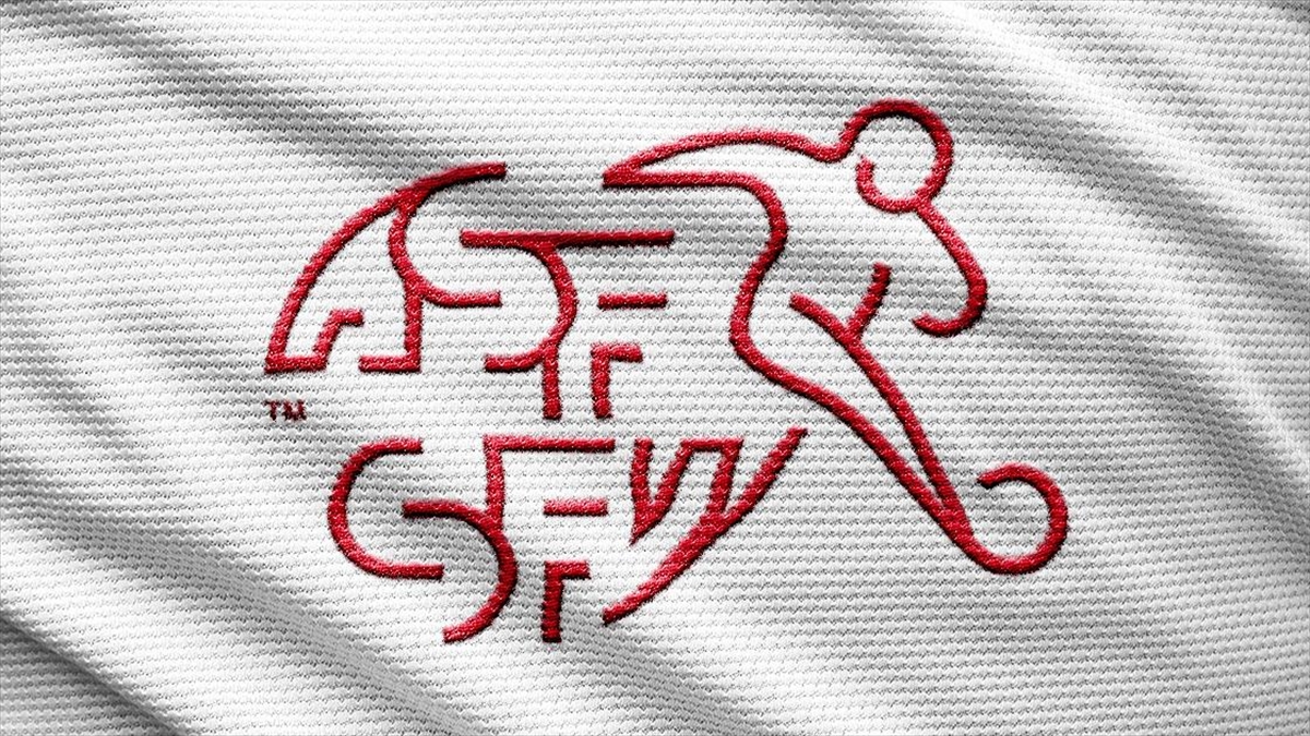 2022 Fıfa Dünya Kupası'nda G Grubu: İsviçre