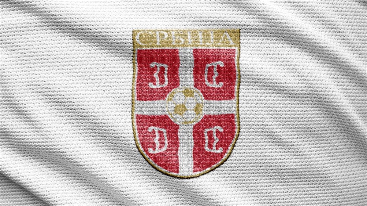 2022 Fıfa Dünya Kupası'nda G Grubu: Sırbistan