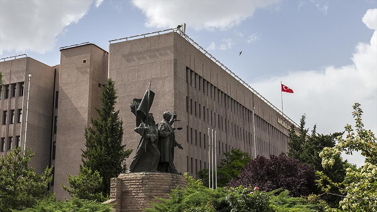 Askeri Sınav Mülakatlarını Usulsüz Geçen 7 Binin Üzerinde Fetö Zanlısı Deşifre Edildi