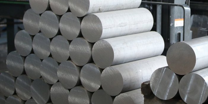 Emtia Piyasasında Yükseliş Eğilimi Devam Ediyor