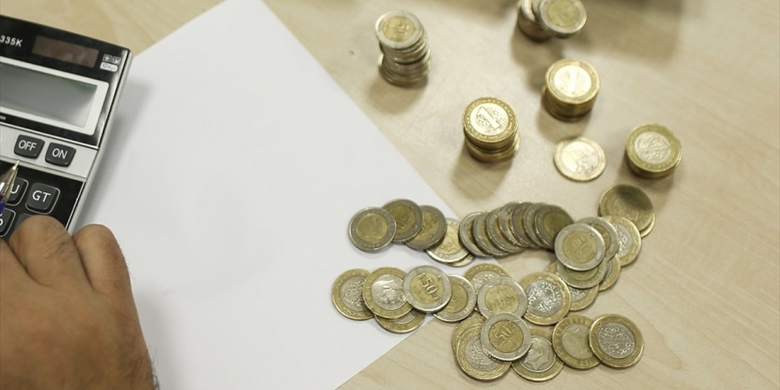 Taraftarın Stada Alınmayan Paraları Kızılaya Bağış Oldu