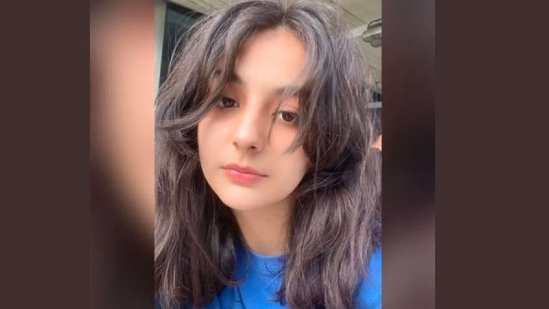 Beyoğlu’ndaki terör saldırısında hayatını kaybeden Yağmur Uçar’ı arkadaşları anlattı