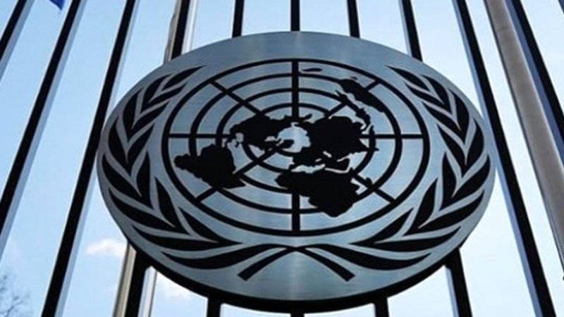 BM: Rusya, Ukrayna'ya savaş tazminatı ödeyecek