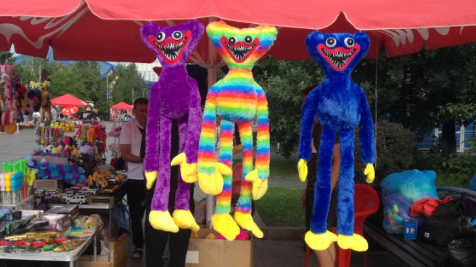 Aile ve Sosyal Hizmetler Bakanlığı duyurdu