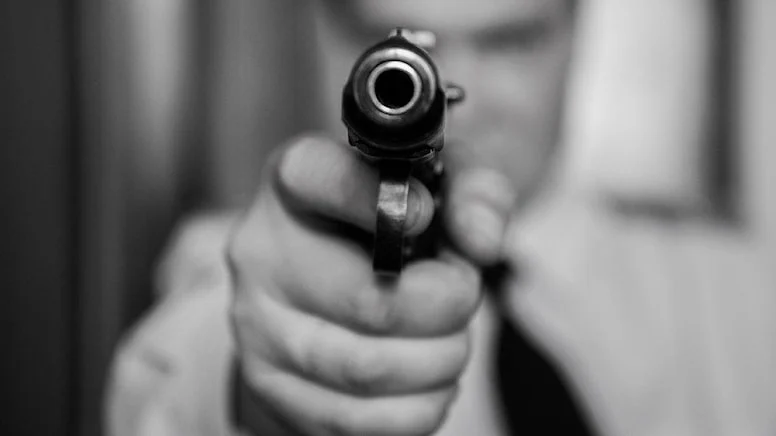 Gürcistan’da İsrailli iş insanına suikast girişimi!