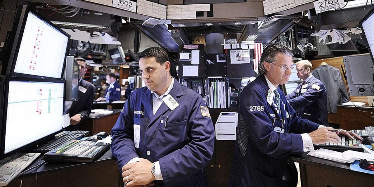 Küresel Piyasalar Yön Bulmakta Zorlanıyor