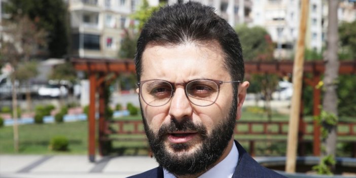 Avusturya Polisinin Luksor Operasyonu Müslümanlara Yönelik İtibar Suikastıydı