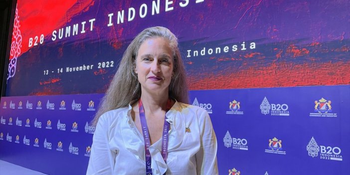 Dünyada İstihdam Resesyonunun Derinleşmesi Bekleniyor