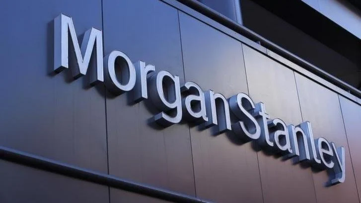 Morgan Stanley’den seçim sonrası için dikkat çeken faiz senaryosu