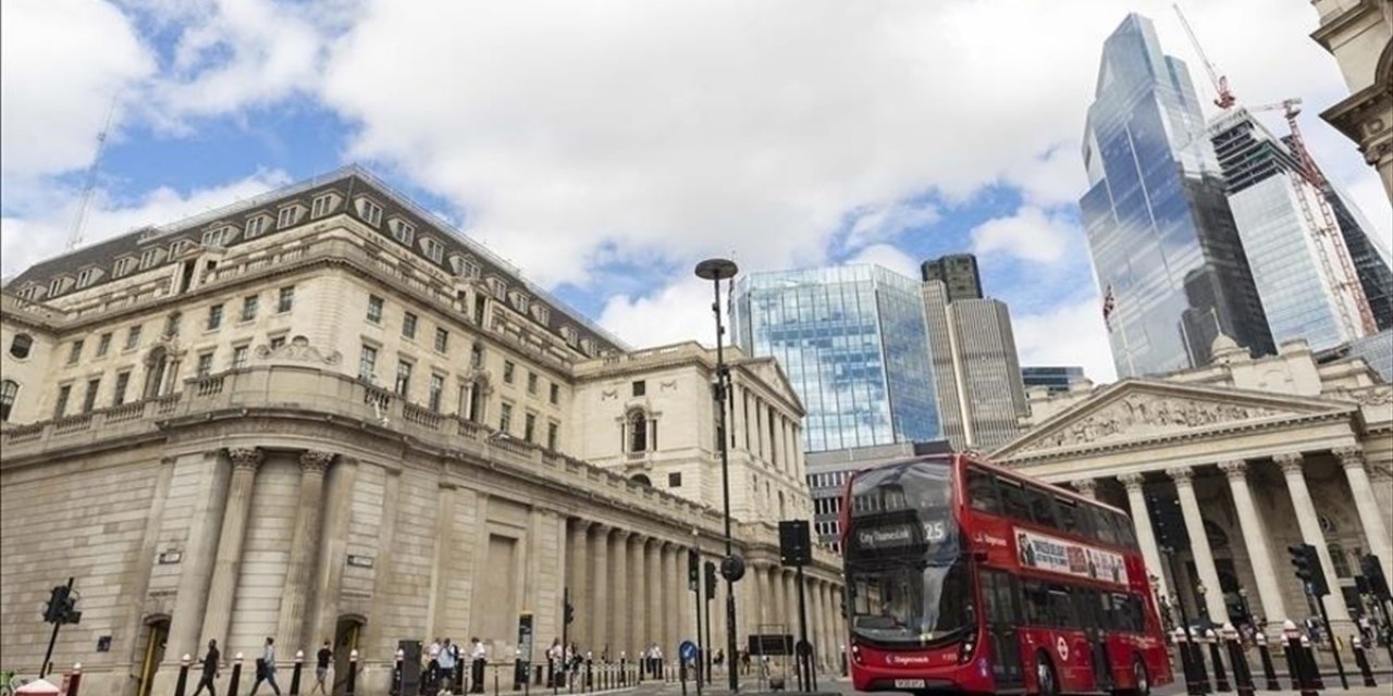 İngiltere: İran İstihbaratı, İngiliz Vatandaşı İranlıları Kaçırmayı Ve Öldürmeyi Denedi