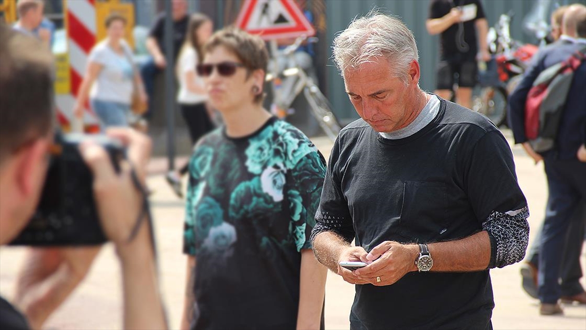 Hollanda’da İslam’a Hakaret Eden Pegıda Hareketinin Lideri Yargılanmayacak