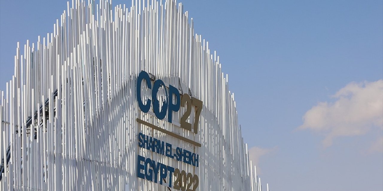 İklim Krizinin Biyoçeşitlilik Üzerindeki Etkilerine Karşı Girişim Başlatıldı