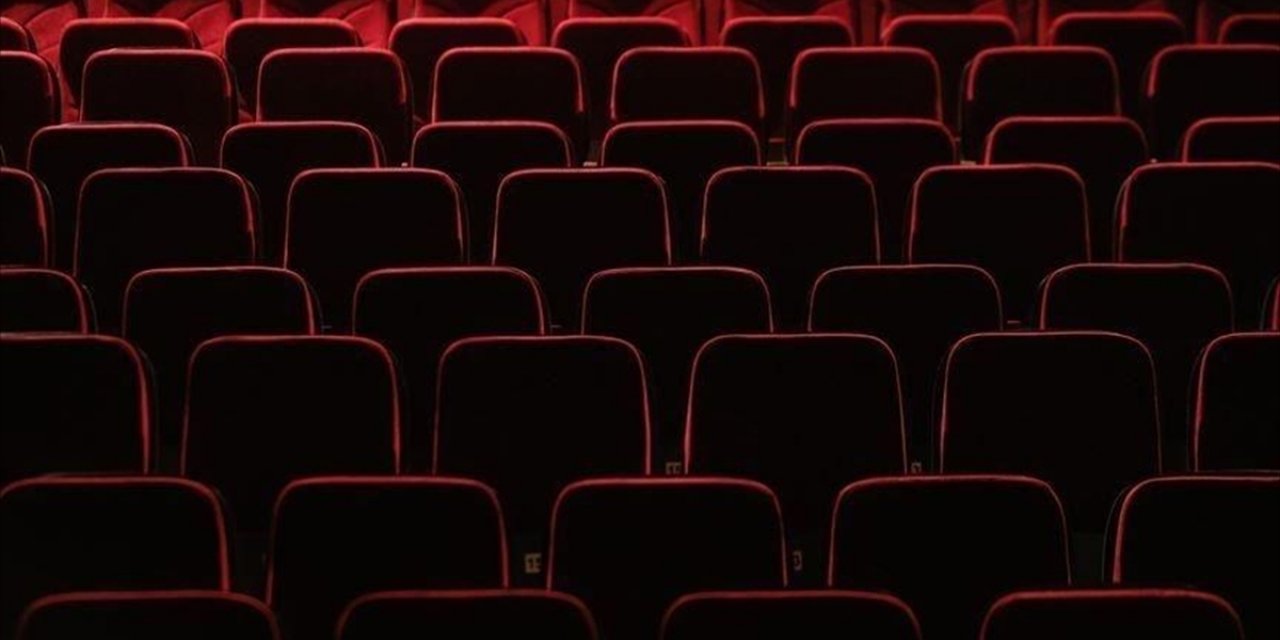 8. Alemlere Rahmet Uluslararası Kısa Film Festivali'nin Programı Açıklandı