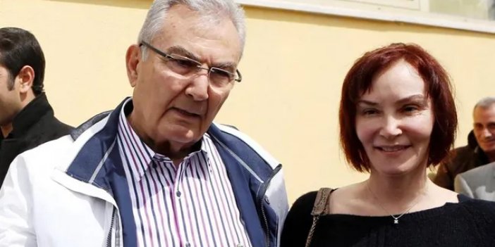 Kulislere bomba gibi düşen AK Parti iddiası!