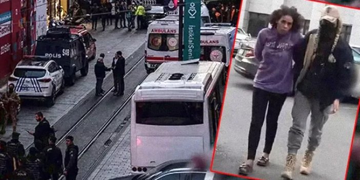 Tolga Şardan'dan gündemi sarsacak iddia