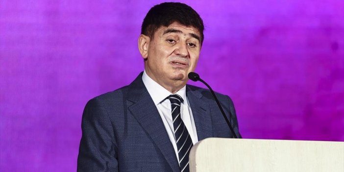 Türkiye'nin Doha Büyükelçisi Göksu: Türkiye Olarak Bütün İmkanlarımızla Katarlı Kardeşlerimizin Yanındayız