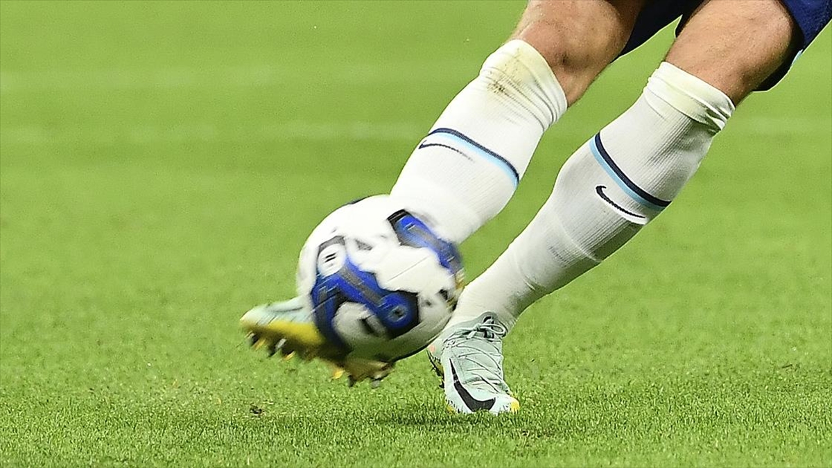 İngiltere, Katar'daki İlk Sınavını İran'a Karşı Verecek