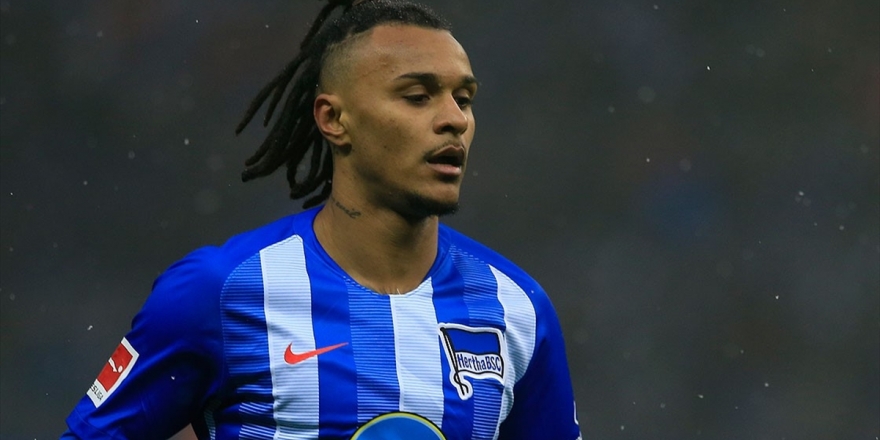 Inter Lazaro'yu Kadrosuna Kattı