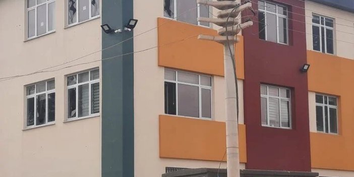 Gaziantep Karkamış'a yine roket saldırısı! Ölü ve yaralı var