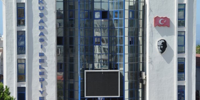 “İMAR BARIŞI” UMUDU TAŞIYAN KAÇAK YAPILAŞMAYA MÜSADE ETMEYECEĞİZ