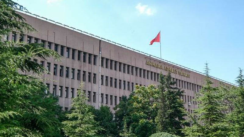 28 Şubat davası ertelendi