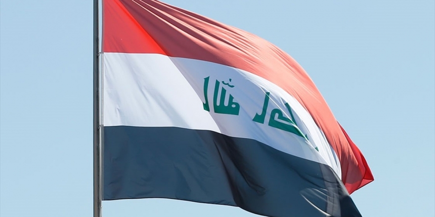 Irak'ta Haşdi Şabi Büroları Kapatılacak