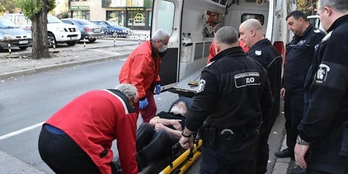 Levent Göktaş için ev hapsi kararı