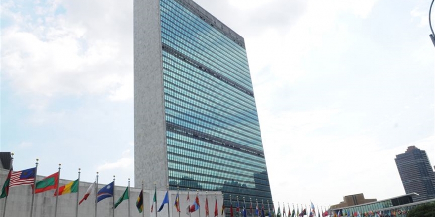 Bm'de Ypg/pkk Skandalı