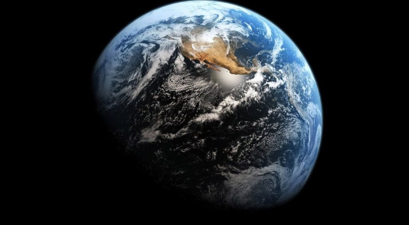 BİYOLOGLAR, KİTLESEL BİR YOK OLUŞUN BAŞLANGICINA AİT VERİLERİ DEĞERLENDİREREK, DÜNYAYI BEKLEYEN EKOLOJİK FELAKETE KARŞI UYARDI