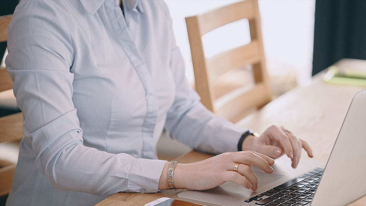 AB'de Şirket Yöneticilerinin En Az Yüzde 33'ünün Kadınlardan Oluşması Zorunlu Kılındı