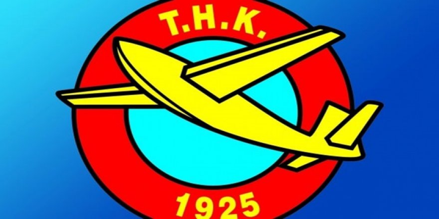 Türk Hava Kurumu’nda (THK) Dokuz Yönetim Kurulu Üyesi İstifa Etti