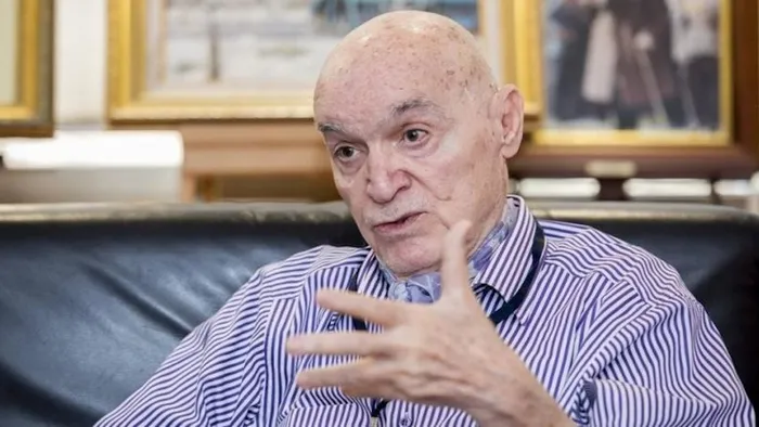 Defne Joy Foster'ın annesi: Defne, Hıncal Uluç'u kapıda bekliyor