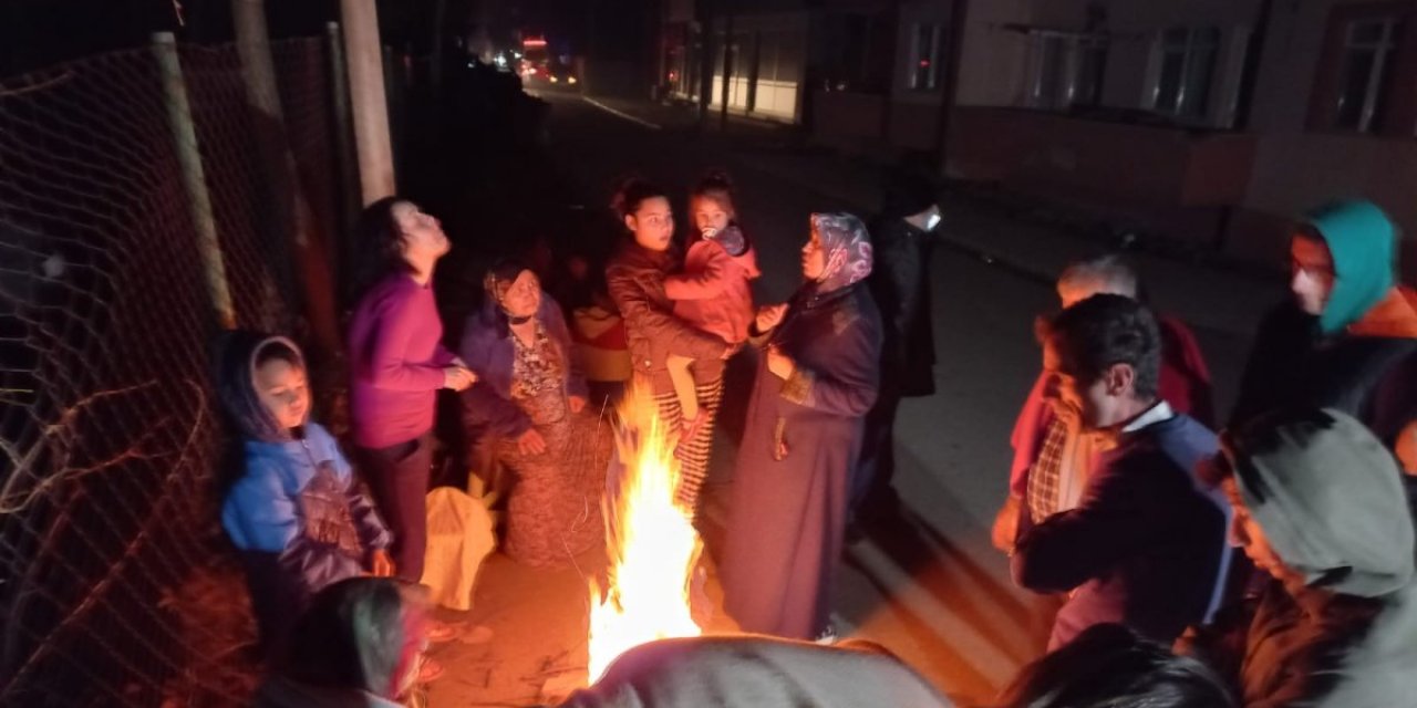 Fahrettin Koca: 35 yaralımız var