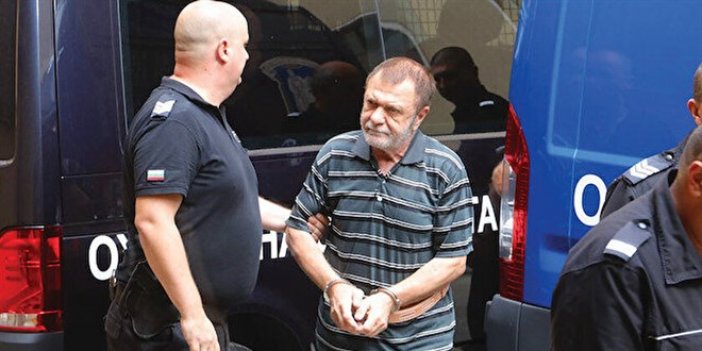 FETÖ böyle ikna etti: İkisi de MİT'in başına geçmek istiyordu