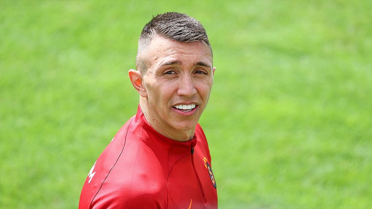 Uruguay'da Bir Dönem Kapandı