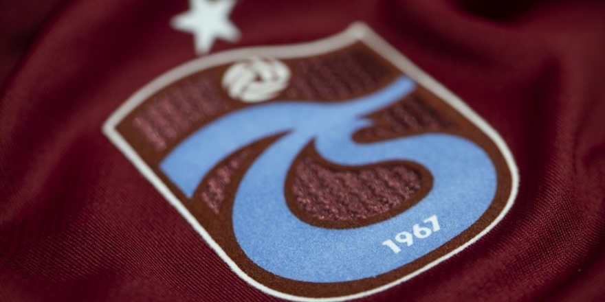 Trabzonspor Yeni Sezon Hazırlıklarına Yarın Başlayacak