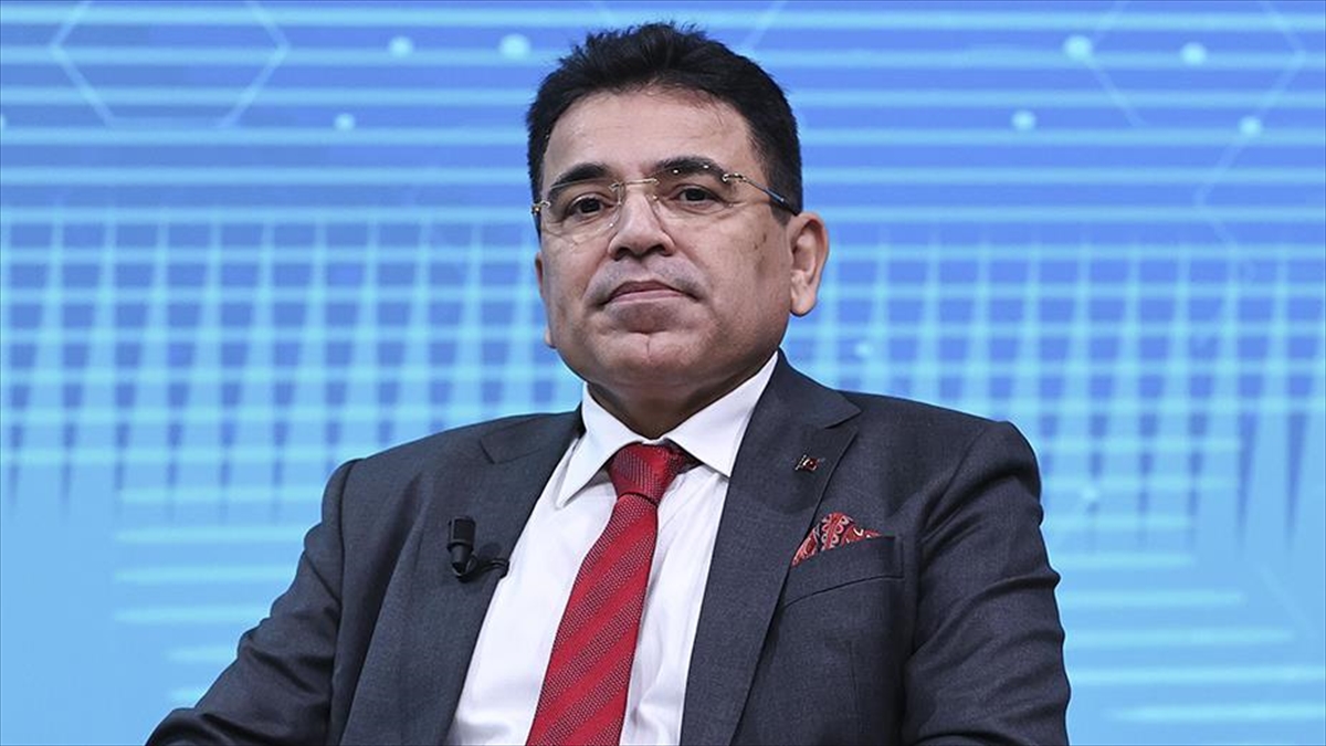 Yağlı Güreşte Lig Kurulması İçin Çalışmalar Hızlandı