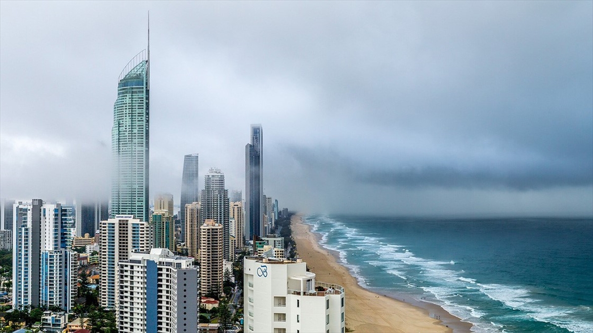 Avustralya, Yetkilerin Tek Elde Toplanmaması İçin Atamaları Kamuoyuna Açıklayacak