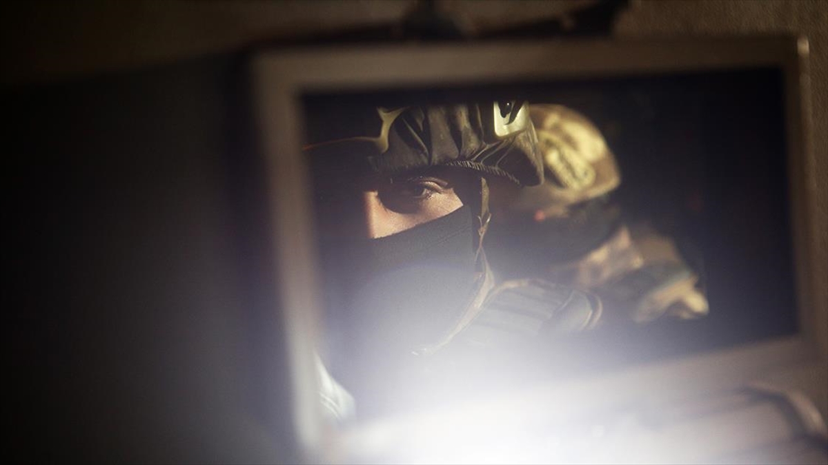 Kaçakçılıkla Mücadele Hız Kesmeden Devam Ediyor