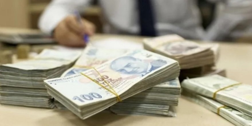 TMSF'den Mevduata Sigorta Limiti Açıklaması